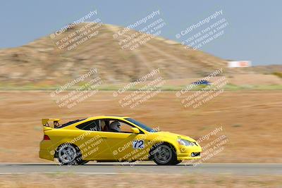 media/May-13-2023-Speed Ventures (Sat) [[03fd9661ba]]/Purple/Turn 1/